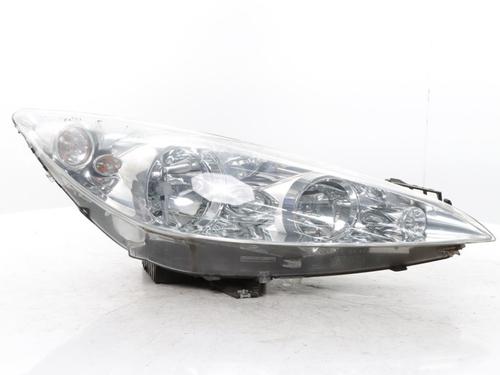 Used Left headlight Left headlight 36641363 36641363