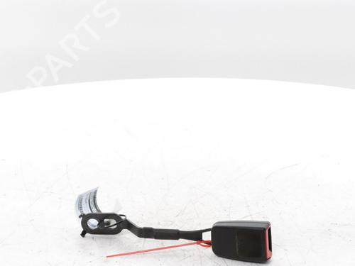 Seat buckle PEUGEOT PARTNER Box Body/MPV (K9) 1.5 BlueHDi 75 | BP29899494I32