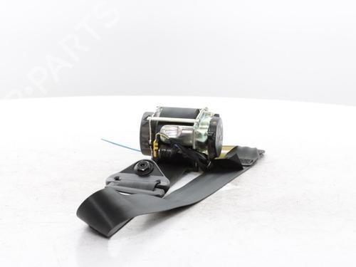 Front left seatbelt RENAULT EXPRESS Box Body/MPV 1.5 Blue dCi 75 (F6AA) | BP38409330I26 - Image 3