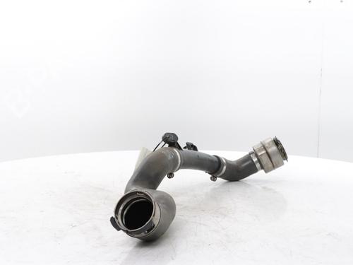 Intercooler pipe RENAULT KADJAR (HA_, HL_) 1.3 TCe 140 (HLNB, HLN1) | BP32124513M127 - Image 4