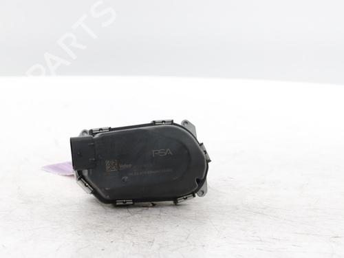 Used Throttle body Throttle body 34423492 34423492