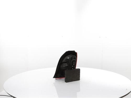 Left taillight RENAULT TWINGO II (CN0_) 1.2 (CN0D) | BP40584400C34 - Image 5