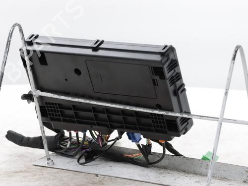 Control unit VOLVO S60 III (224) T4 | BP36089681M11  - Image 7