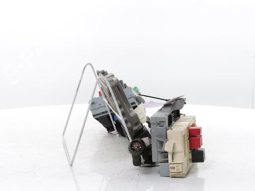 Engine control unit (ECU) FIAT DUCATO Van (250_) 120 Multijet 2,3 D | BP30759020M57 