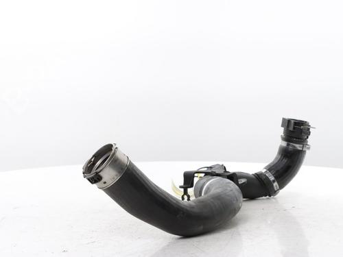 Intercooler pipe DACIA SANDERO II TCe 90 (B8M1, B8MA, B8AC) | BP30757408M127 - Image 4