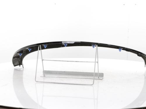 Skærm liste RENAULT 5 E-Tech 150 | BP33696782C116  - Image 6