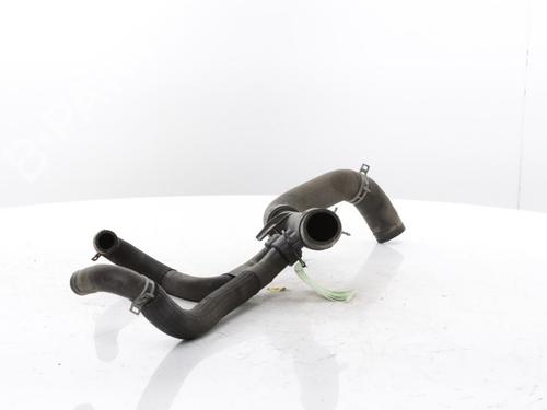 Pipe OPEL VIVARO B Van (X82) 1.6 CDTI (05) | BP39211396M125 - Image 9