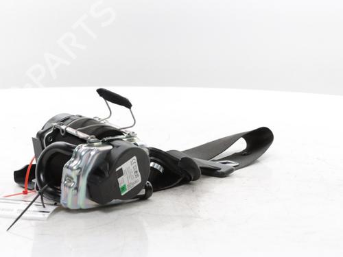 Front right seatbelt BMW 1 (F40) 118 i | BP39507493I25 - Image 9