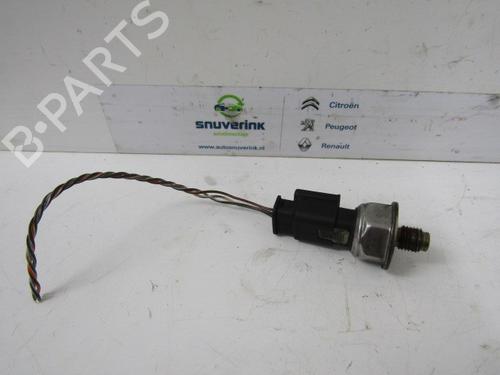 Used Electronic sensor CITROËN DS3 (SA_) 1.6 HDi 90 (92 hp) 10795048