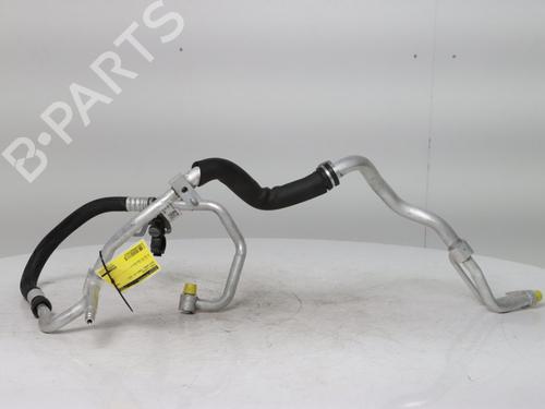 AC pipe ALFA ROMEO TONALE (965_) 1.5 Mild Hybrid | BP36538371M126 - Image 6