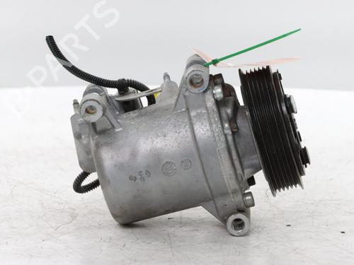 AC compressor CITROËN C3 III (SX) 1.2 PureTech 82 | BP34564125M34  - Image 6
