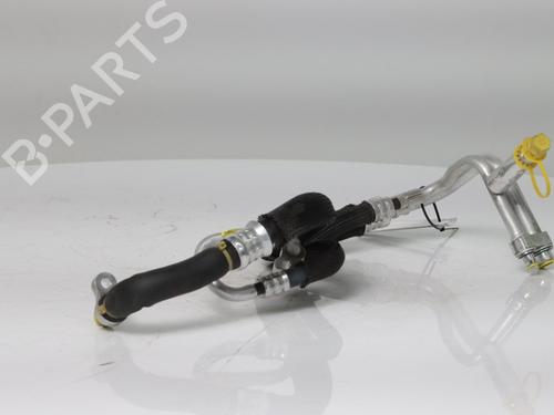 AC pipe TESLA MODEL 3 (5YJ3) EV | BP38618627M126 - Image 4