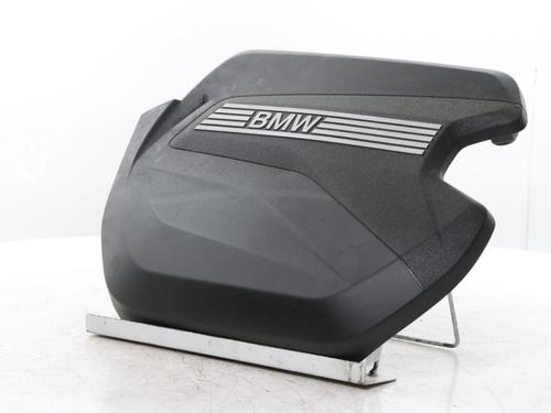 Underbody protection BMW X1 (U11) sDrive 18 d | BP36538501M92 - Image 2