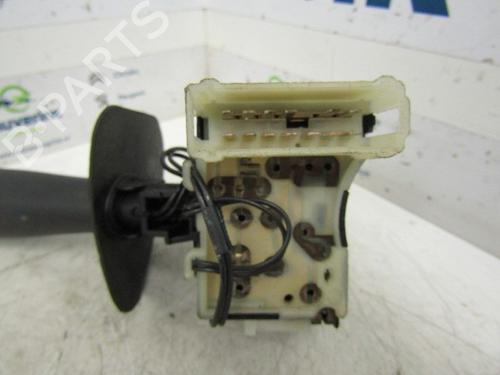 Steering column stalk RENAULT SCÉNIC I MPV (JA0/1_, FA0_) 1.6 (JA00, JA16, JA15, JA19, JA1V, JA2B, JA2C, JA0B,... | BP21111178I23 
