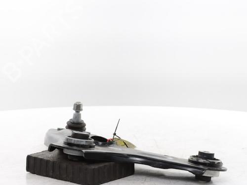 Right front suspension arm RENAULT CLIO V (B7_) 1.6 E-TECH 145 (B7MU) | BP31960981M13