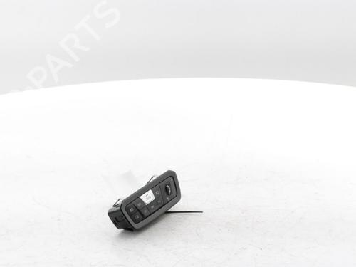 Headlight switch BMW 3 (G20, G80, G28) 330 e Plug-in-Hybrid | BP29426452I24 