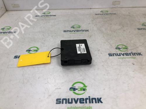 Electronic module RENAULT ARKANA I (LCM_, LDN_) 1.3 TCe 160 (LDN1) | BP20214103M83 