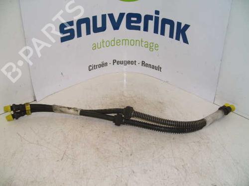 Used Pipe CITROËN BERLINGO / BERLINGO FIRST Box Body/MPV (M_) 2.0 HDI 90 (MBRHY, MCRHY) (90 hp) 21110860
