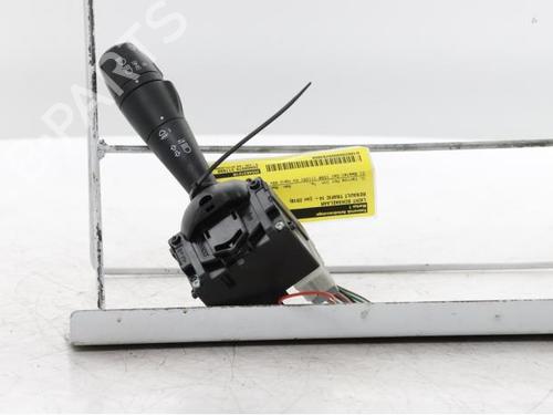 Used Headlight switch Headlight switch RENAULT TRAFIC III Van (FG_) 1.6 dCi 125 (FGMH) (125 hp) 31960400 31960400