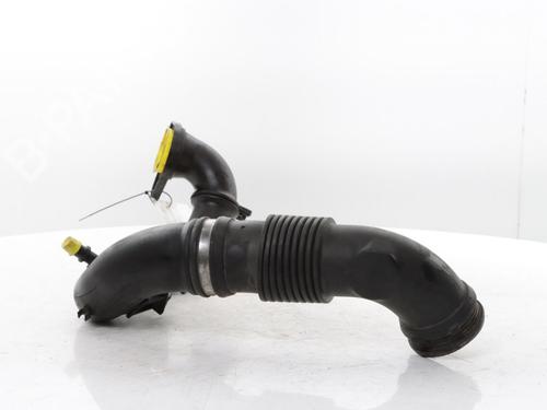 Pipe OPEL MOVANO B Van (X62) 2.3 CDTI FWD (FV) | BP31960282M125 