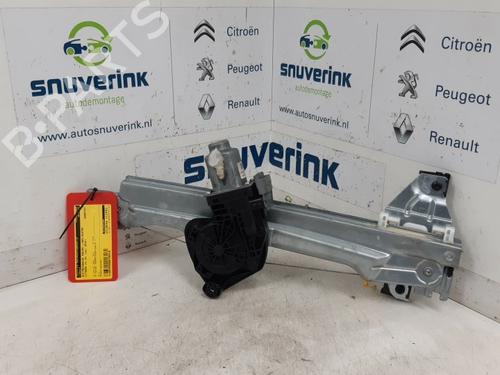 rear-left-window-mechanism-citroen-c4-ii-nc_-12-thp-130-nchnym-nchnyt-9223h0-9820885280-2009-10798646 main image