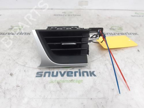 Luftventil Luftventil 22218246 22218246