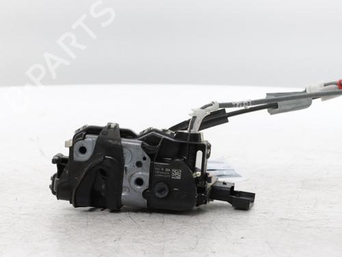 front-right-lock-peugeot-5008-ii-mc_-mj_-mr_-m4_-2016-34565908 main image