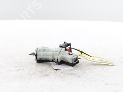 Ignition barrel RENAULT EXPRESS Box Body/MPV 1.5 Blue dCi 75 (F6AA) | BP36538990M48  - Image 6