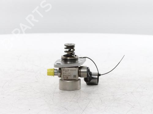 injection-pump-peugeot-2008-i-cu_-2013-34423286 main image