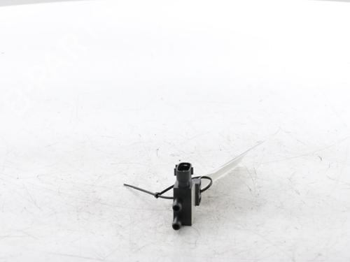 Electronic sensor TOYOTA YARIS (_P21_, _PA1_, _PH1_) 1.5 Hybrid (MXPH10, MXPH11) | BP29241597M84 - Image 4