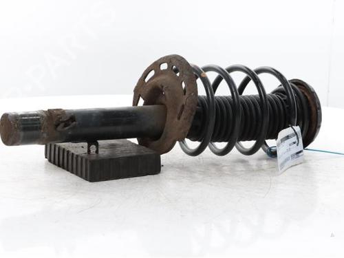 Left front shock absorber PEUGEOT 2008 I (CU_) 1.2 THP 110 / PureTech 110 | BP36538310M16 - Image 10