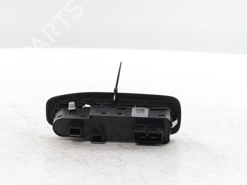 Switch PEUGEOT 2008 I (CU_) 1.6 VTi | BP33846299I30  - Image 6