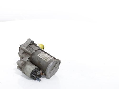 Starter RENAULT TALISMAN Grandtour (KP_) 1.5 dCi 110 | BP27093314M8 