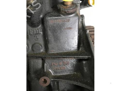 Engine RENAULT TRAFIC II Van (FL) 1.9 dCi 80 (FL0B) | BP40584252M1 - Image 13