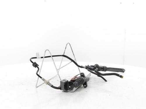Clutch slave cylinder CITROËN C3 IV (CC_, CB_) 1.2 PureTech 100 (CCHPV4) | BP33846027M113  - Image 9