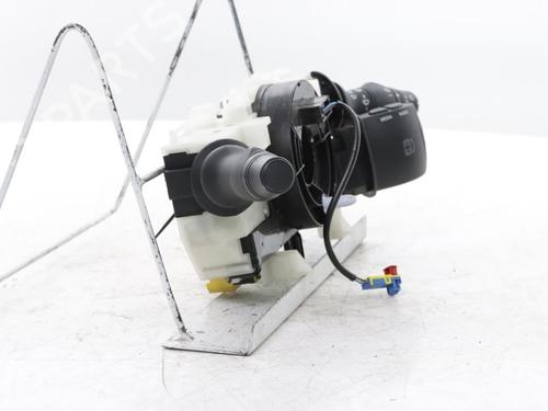 Steering column stalk RENAULT ZOE (BFM_) ZOE | BP33846007I23 - Image 9