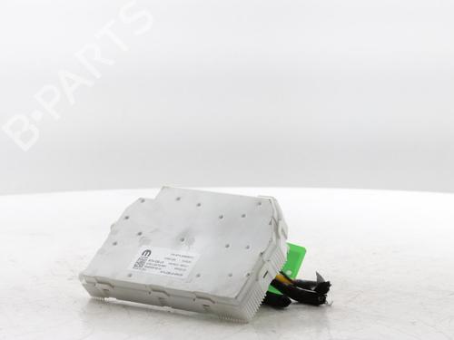 Fuse box OPEL GRANDLAND (OV64) 1.2 MHEV | BP30758298E1 - Image 2