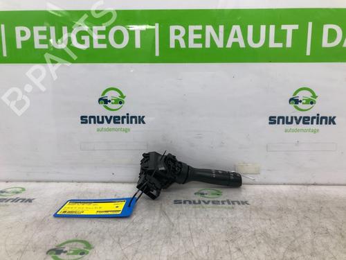 Used Steering column stalk PEUGEOT 107 (PM_, PN_) 1.0 (68 hp) 13117332