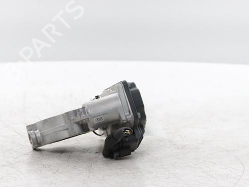Throttle body BMW X1 (U11) xDrive 25 e Plug-in-Hybrid | BP34564289M82  - Image 8