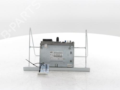 Used Radio Radio 29241357 29241357