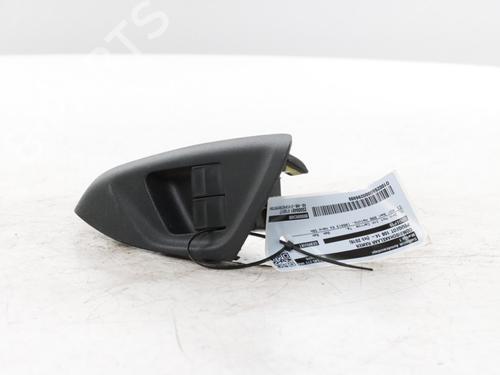 Switch PEUGEOT 108 1.0 VTi | BP38111092I30 - Image 2