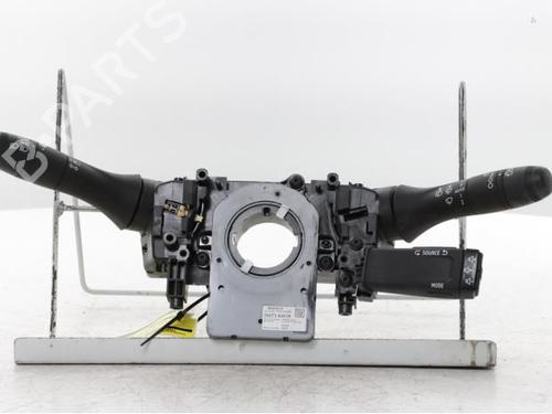 steering-column-stalk-renault-clio-v-b7_-2019-33845946 main image