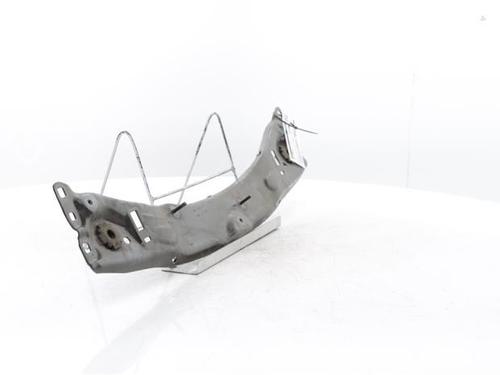Front slam panel BMW 1 (F40) 118 i | BP34567656C72 - Image 9