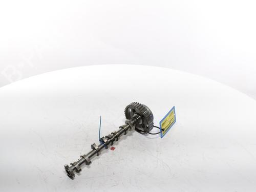 Other PEUGEOT 3008 II SUV (MC_, MR_, MJ_, M4_) 1.2 THP/ PureTech 130 (MRHNSM, MRHNSU, MRHNSJ, MRHNYW,... | BP27971354O1 