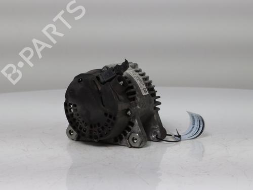 Alternator PEUGEOT 208 I (CA_, CC_) 1.2 VTI 82 | BP29241355M7 