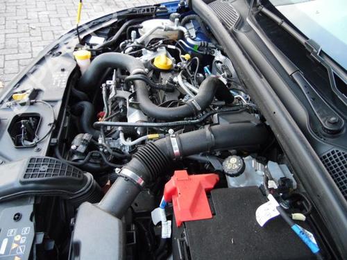 Front right window mechanism RENAULT CLIO V (B7_) 1.0 TCe 90 (B7MT) | BP40575097C23 - Image 31