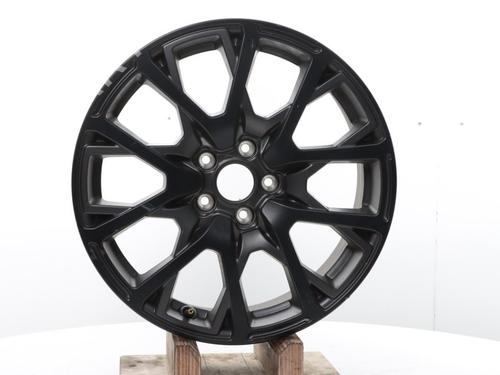 Used Rim Rim FIAT 500X (334_) 1.4 (334AXC1B, 334AXC11) (140 hp) 40527524 40527524
