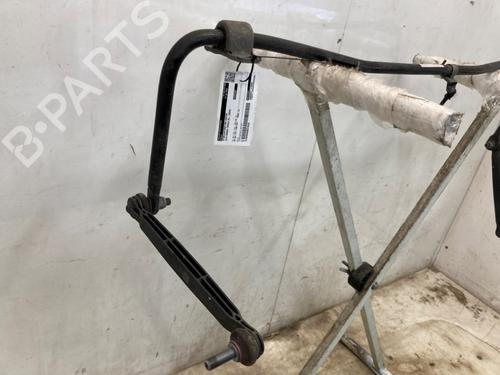 Anti roll bar ALFA ROMEO TONALE (965_) 1.5 Mild Hybrid | BP34423736M96 - Image 2