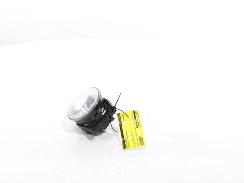 Left front fog light DACIA JOGGER (RK_) 1.0 TCe 110 (RKMD) | BP29068685C30 - Image 7
