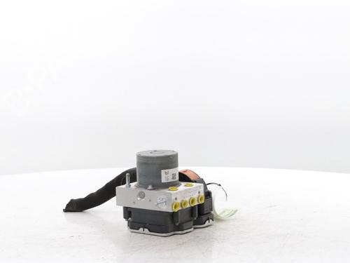 ABS pump OPEL CORSA F (P2JO) CORSA-e (68) | BP30758006M43 - Image 9